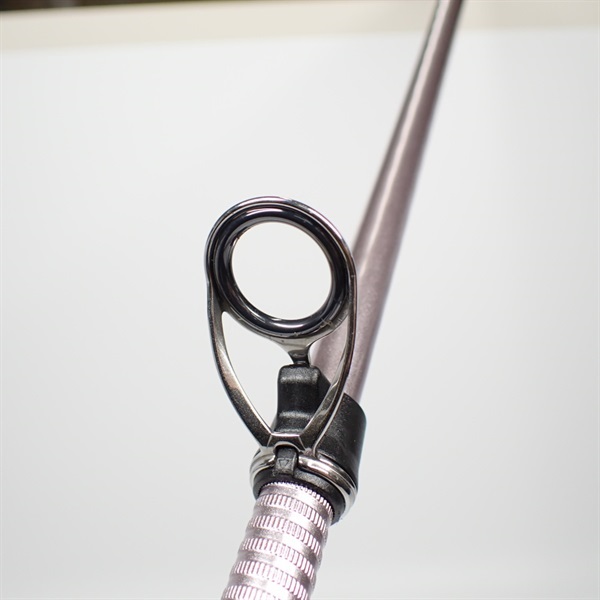 １２スピンパワー４２５ーＤＸ
